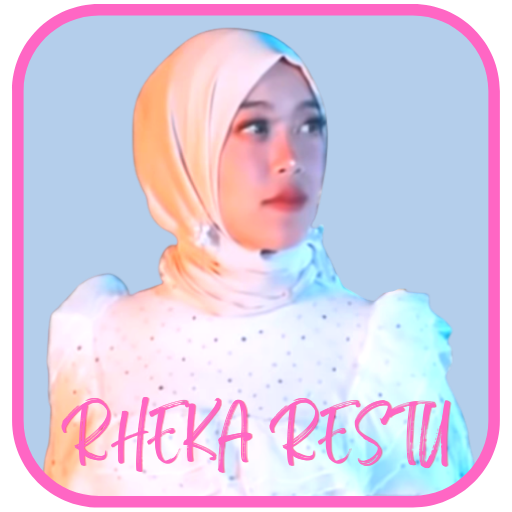 Rheka Restu Mp3 Offline 2022