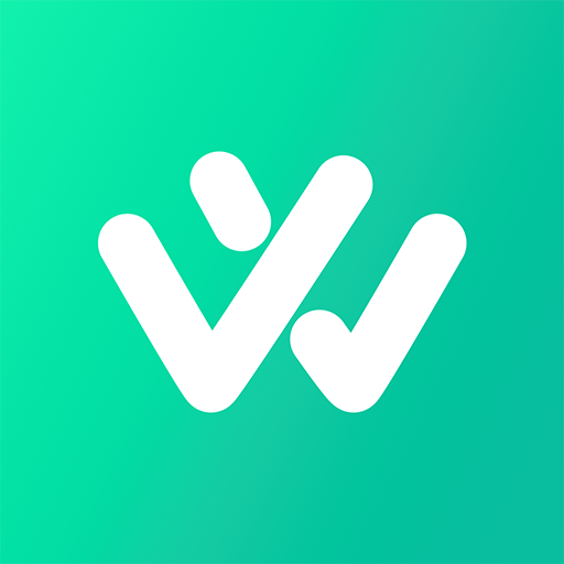 Wexo | Your delivery partner