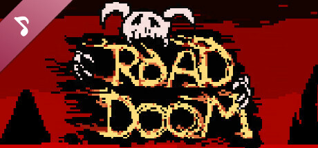 Road Doom Soundtrack