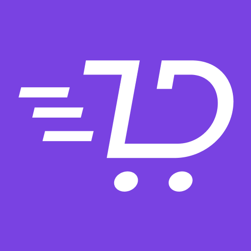 DosMart: Кэшбэк-Платформа