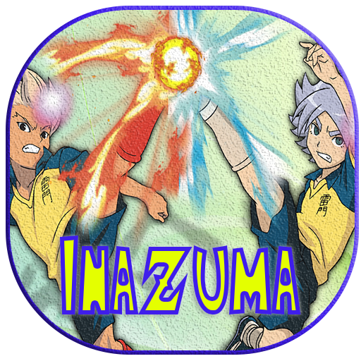 Pro Inazuma Eleven Foot Ball Free Game Guia