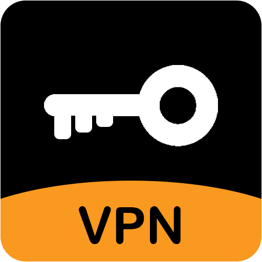 VPN - Secure VPN Proxy