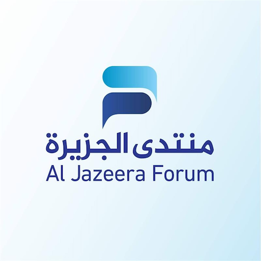 AJ Forum