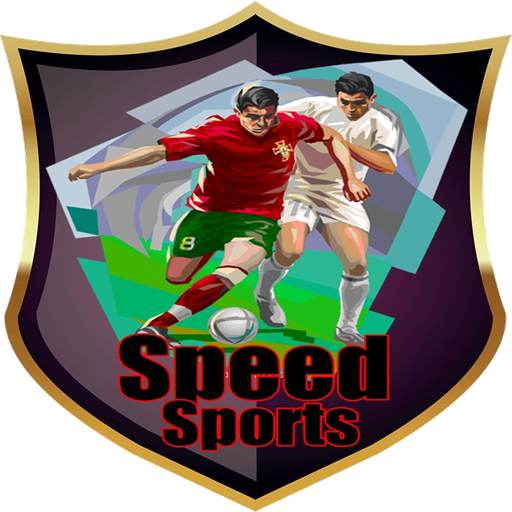 Speed Sports Live