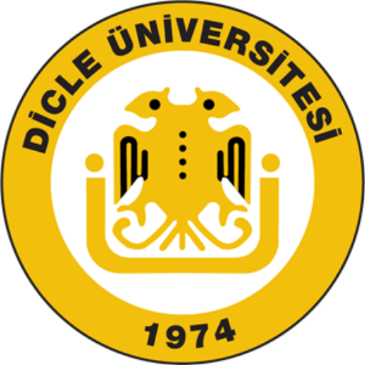 Dicle Üniversitesi OBS