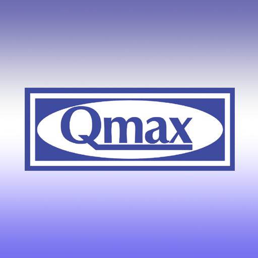 Qmax