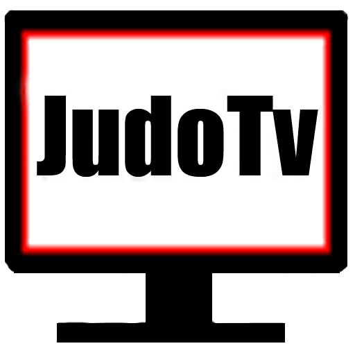 Judo Tv