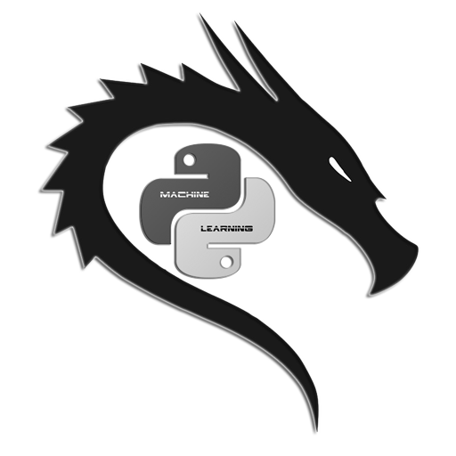 Learn ML With Python Offline