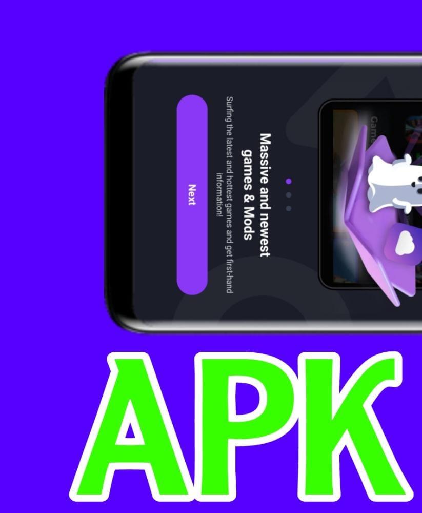 Download do APK de MOD APK Advice para Android