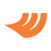 Hankook