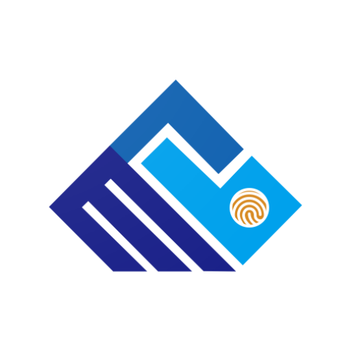 Presensi ASN Kab.Cirebon