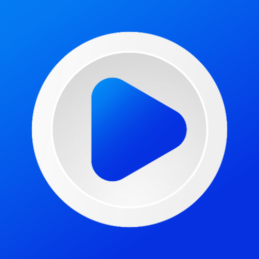 Music Player & Podcast