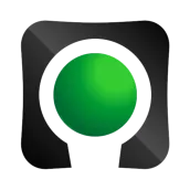 MTC Pocket Pro