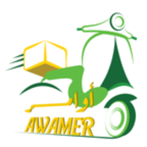 Awamer - Food & Groceries