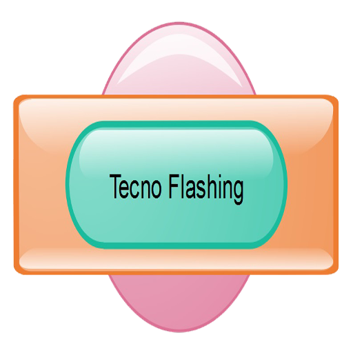 Tecno Flashing