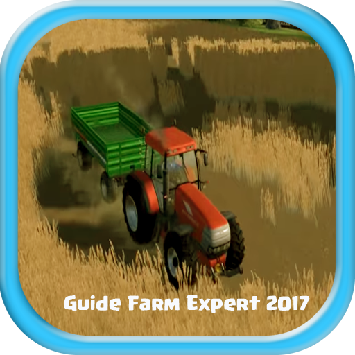 Guide Farm Expert 2017