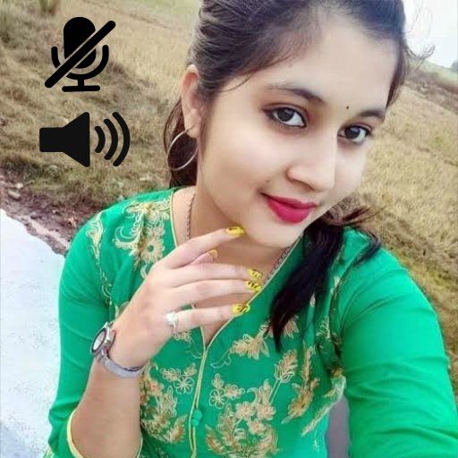 Indian Girls Number Video Chat