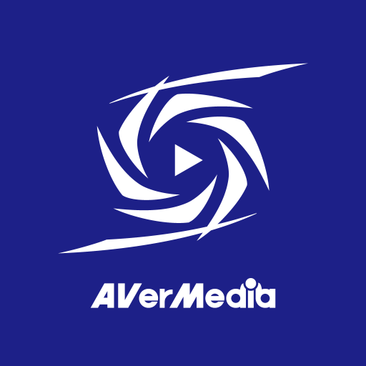 Live Streamer