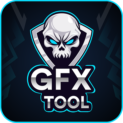 Game Booster 4x GFX Tool