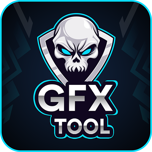 Game Booster 4x GFX Tool