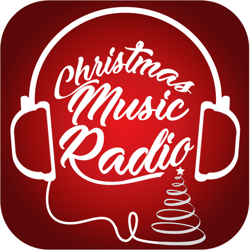 Christmas Radio Station