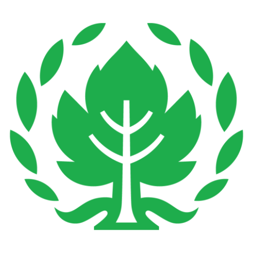 葡眾企業