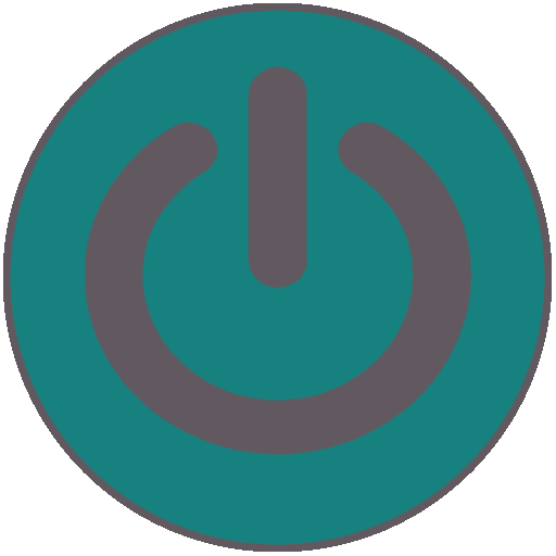 Universal Home Theatre Remote 