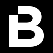 BITE