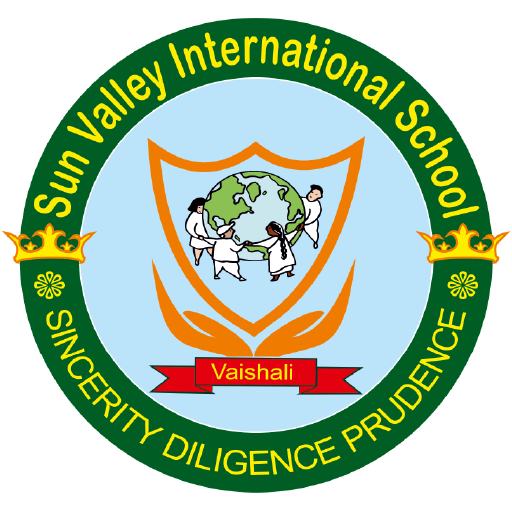 SunValley International School