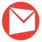 Email - Fast & Secure Email