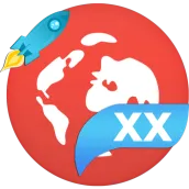 XX Browsers for Android