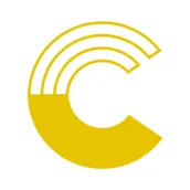 Citius Coaching Centre