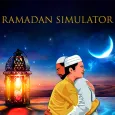 Ramazan Hayatı Simülatörü