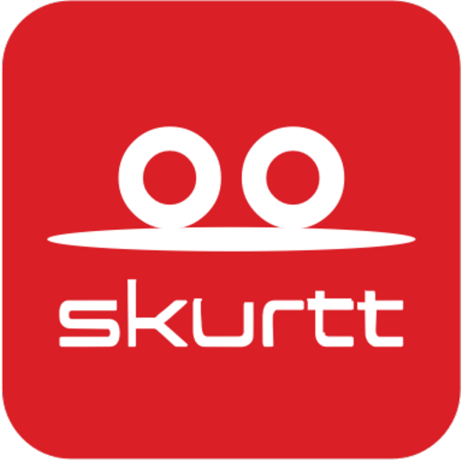 Skurtt