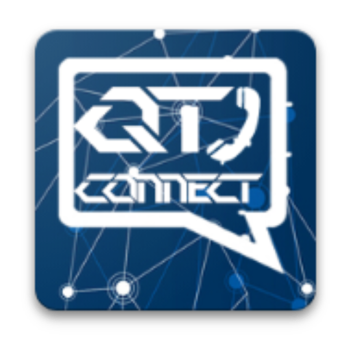 QTConnect