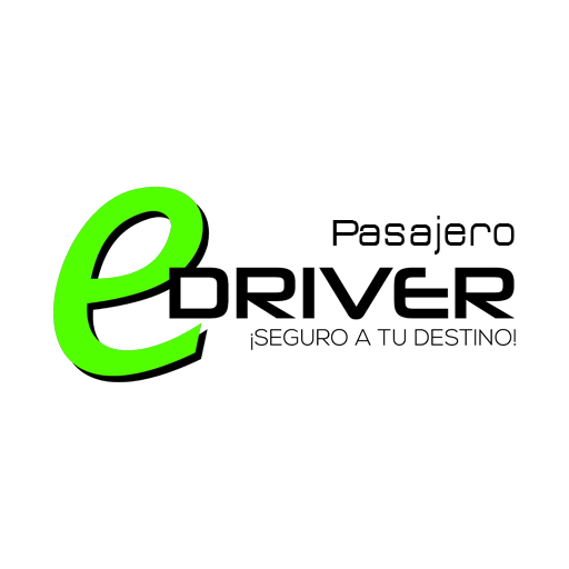 eDriver Pasajero