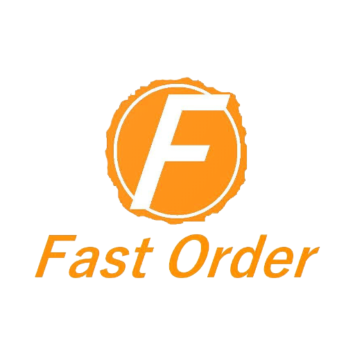 Fast Order