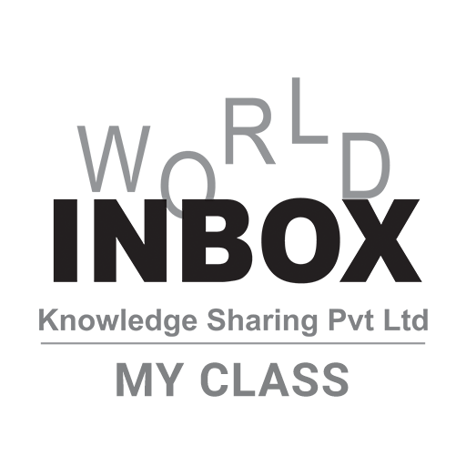 WorldInbox MyClass