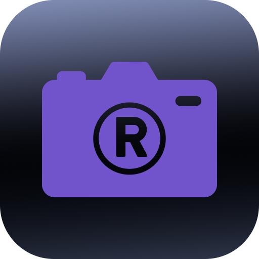 Reflex Camera Lux