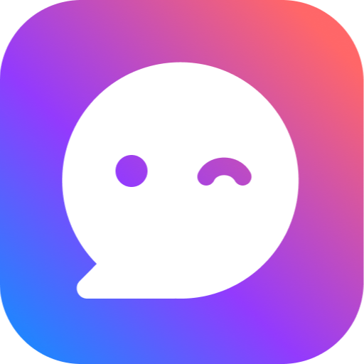 MesChat: Fake chat maker