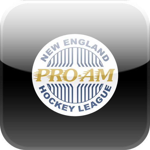 ProAm Hockey