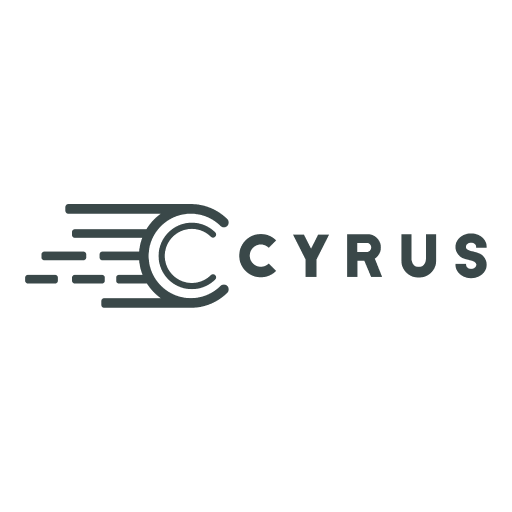 Cyrus