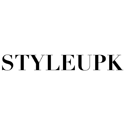 StyleupK - Idol Korean Fashion