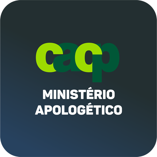 CACP - Centro Apologético Cris