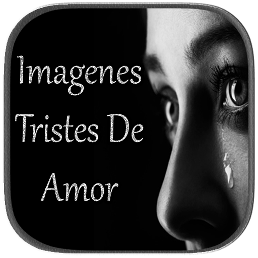 Imagenes Tristes De Amor y fra