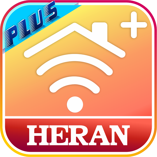 禾聯 IoT Plus