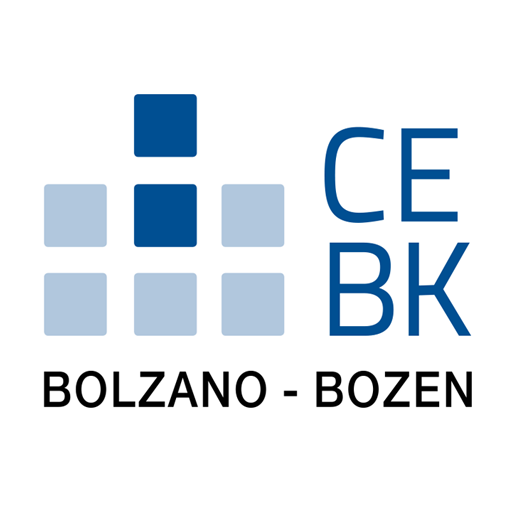Cassa Edile Bolzano