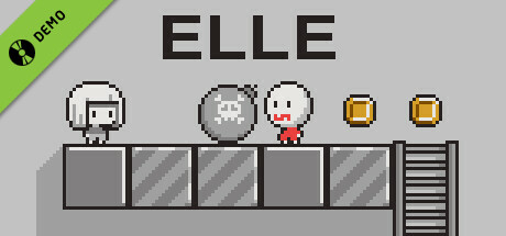 Elle Demo