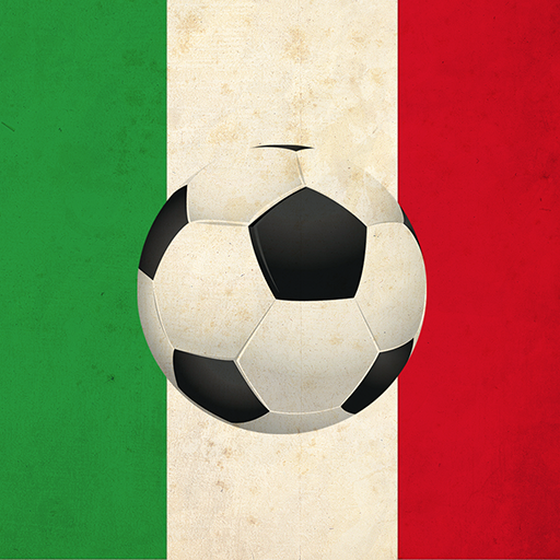 Serie A Live Italian Football 