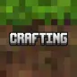 Minicraft Crafting Building